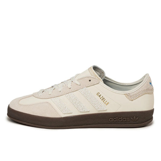 Adidas Gazelle Indoor CLOT By Edison Chen Off White - IH3719