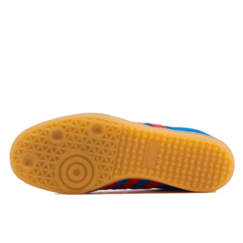 Adidas Samba Consortium Cup Sneaker Politics - IE0173