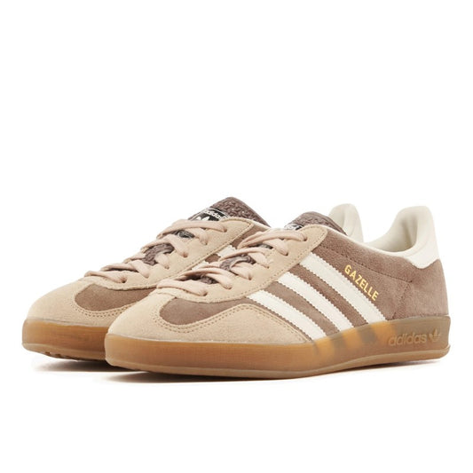 Adidas adidas Gazelle Indoor Earth Strata - IF9646