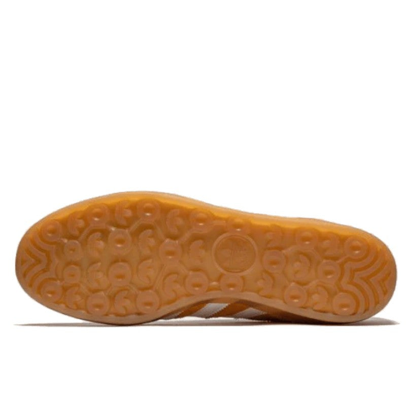 Adidas Gazelle Indoor Orange Peel - HQ8716