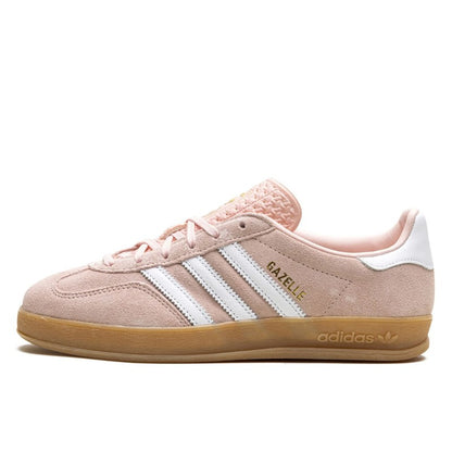 Adidas Gazelle Indoor Sandy Pink - IH5484