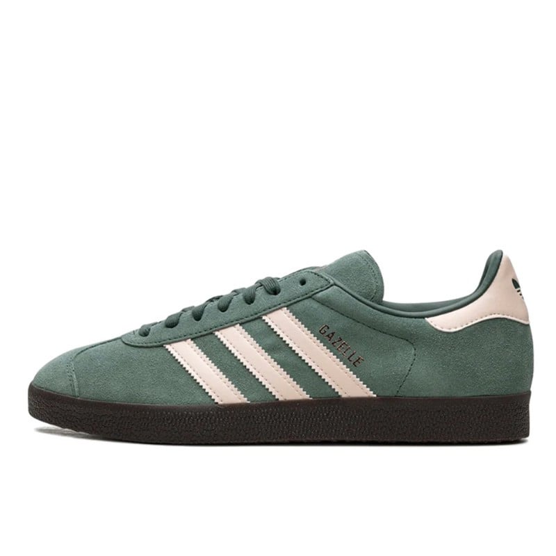Adidas Gazelle Mexico - ID3726