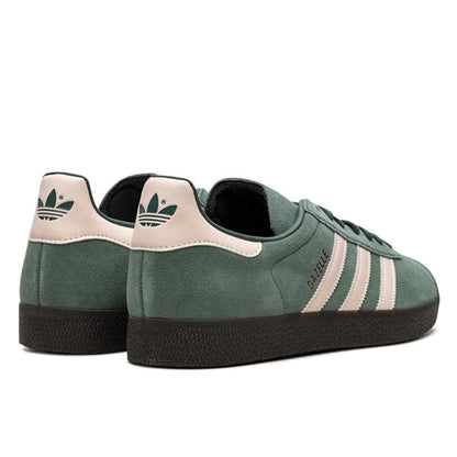 Adidas Gazelle Mexico - ID3726