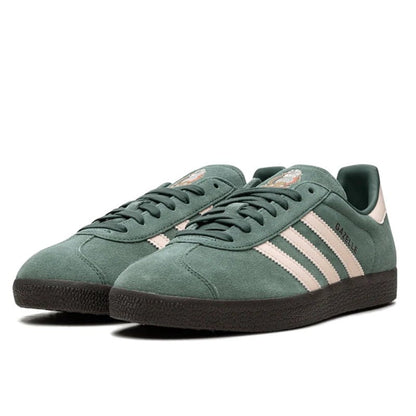 Adidas Gazelle Mexico - ID3726