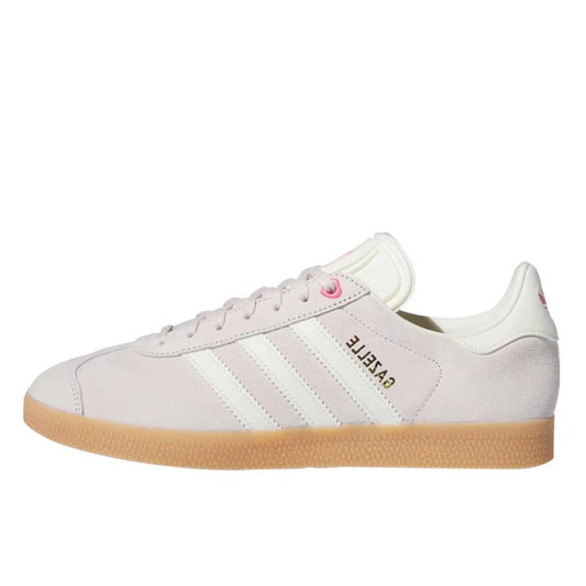 Adidas Gazelle Valentine's Day (2024) - ID1105