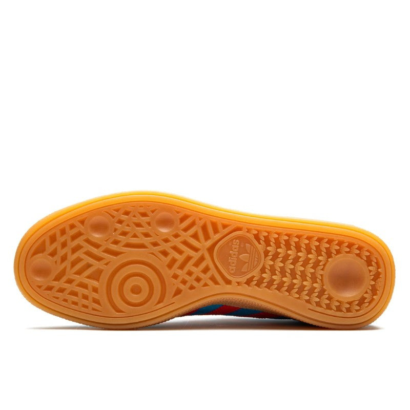 Adidas Handball Spezial Bright Blue - FX5675