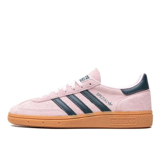 Adidas Handball Spezial Clear Pink - IF6561