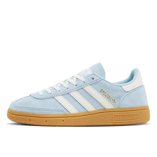 Adidas Handball Spezial Clear Sky - JH8883