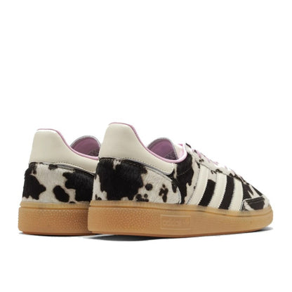 Adidas Handball Spezial Cow Print Bliss Lilac - KJ0090