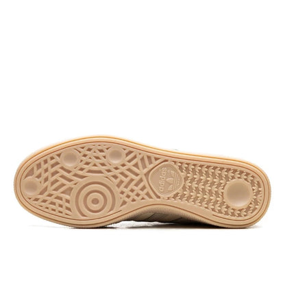 Adidas Handball Spezial Cream White Beige - IE3699