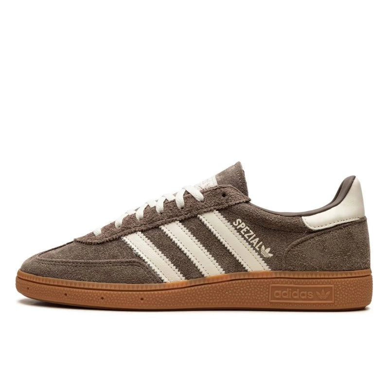 Adidas Handball Spezial Earth Strata - IF6490