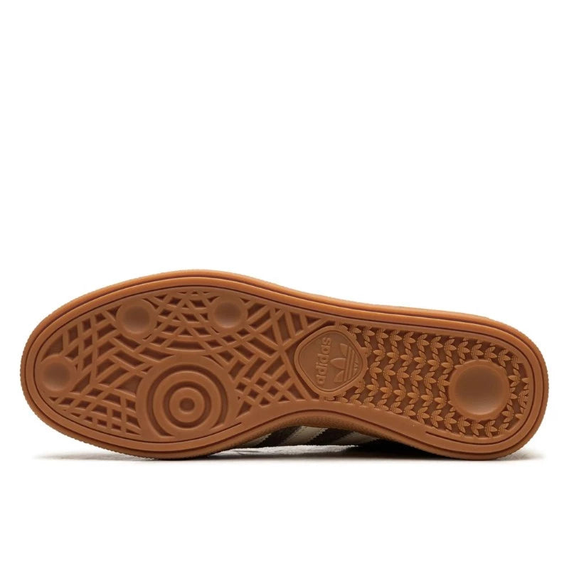 Adidas Handball Spezial Earth Strata - IF6490