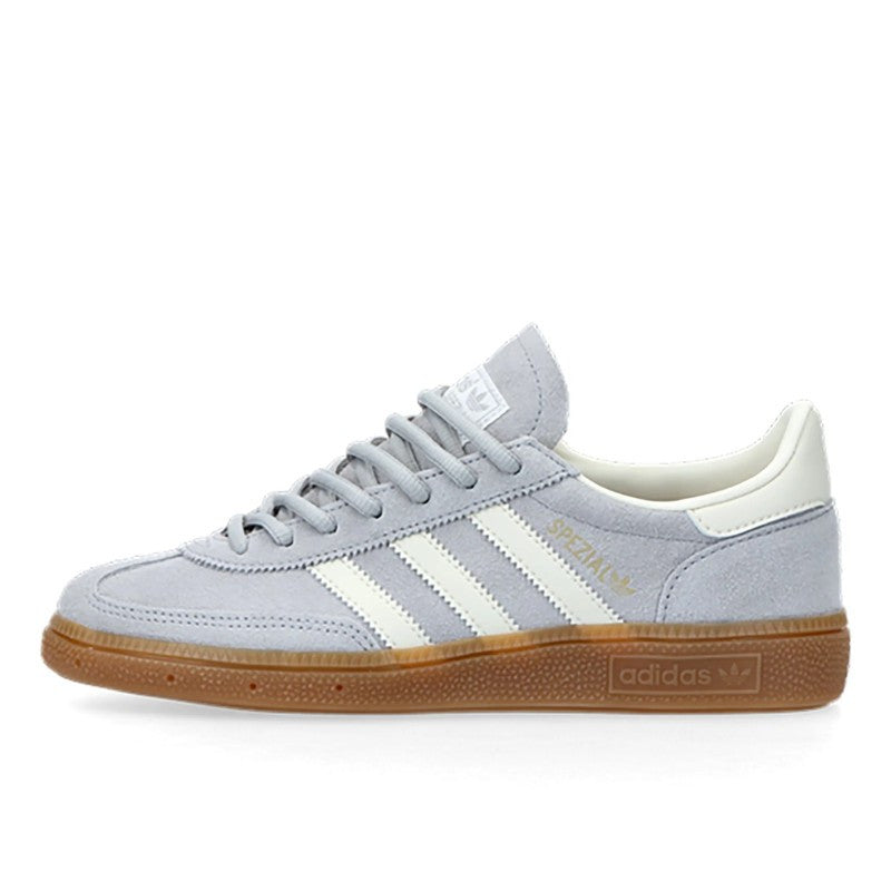 Adidas Handball Spezial Grey Cream - IF7086