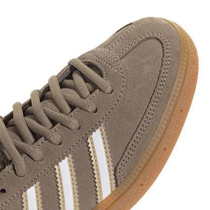 adidas Handball Spezial Chalky Brown Cloud White Magic Beige (GS)