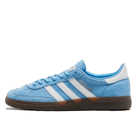Adidas Handball Spezial Light Blue - BD7632