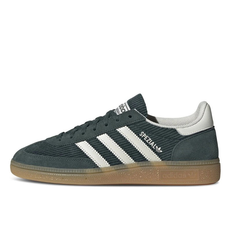 Adidas Handball Spezial Mineral Green - IG1976
