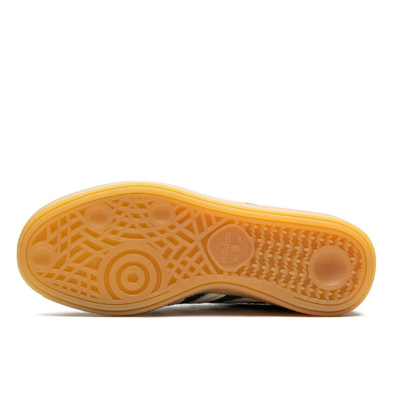 Adidas Handball Spezial Mineral Green - IG1976