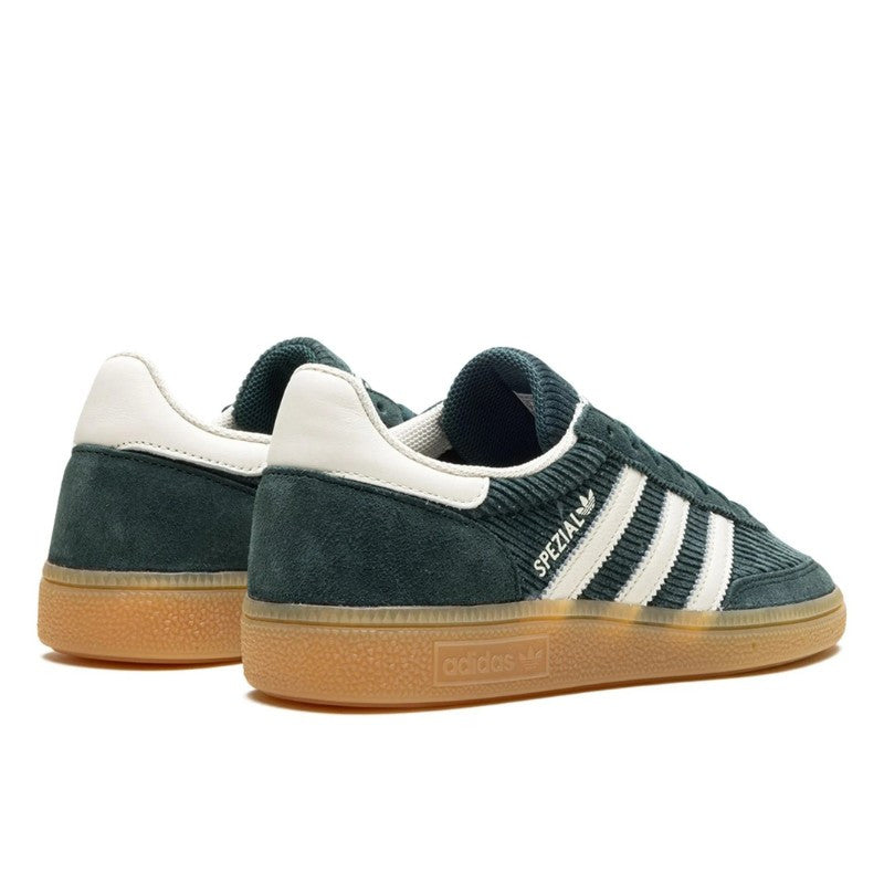 Adidas Handball Spezial Mineral Green - IG1976