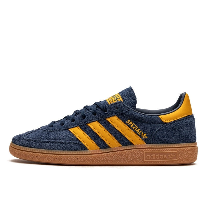 Adidas Handball Spezial Night Indigo - IF6565