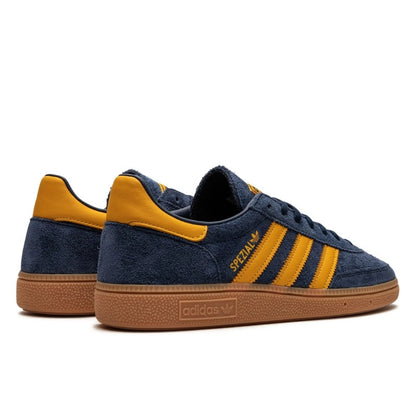 Adidas Handball Spezial Night Indigo - IF6565
