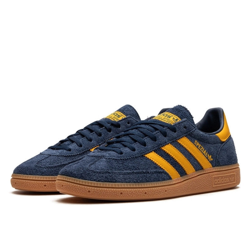 Adidas Handball Spezial Night Indigo - IF6565