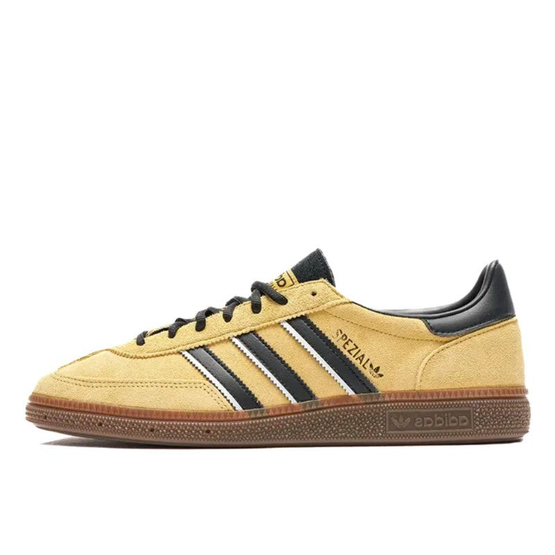 Adidas Handball Spezial Oat Black - IF9014