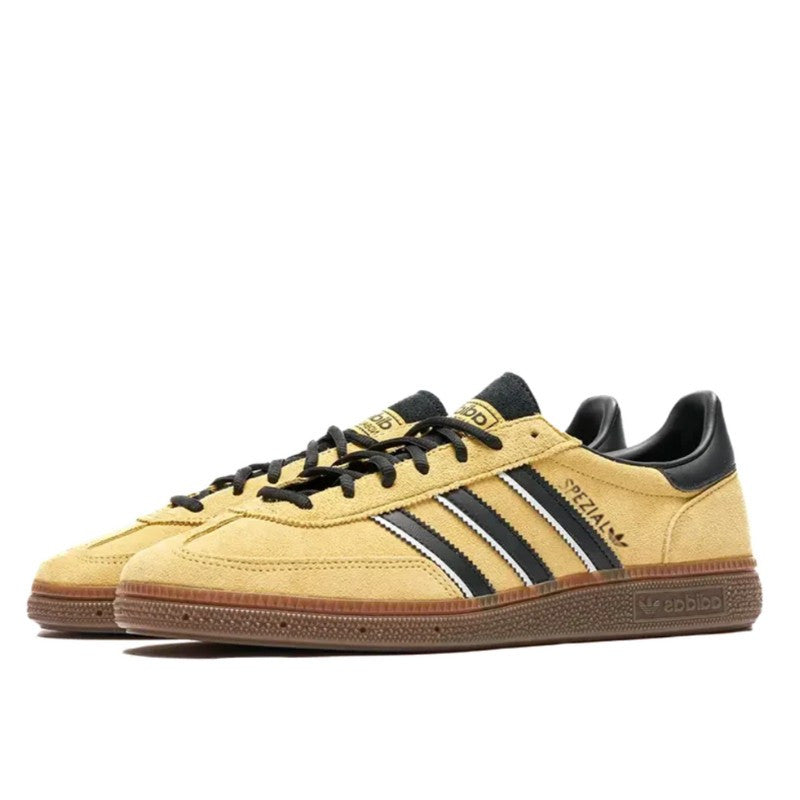 Adidas Handball Spezial Oat Black - IF9014