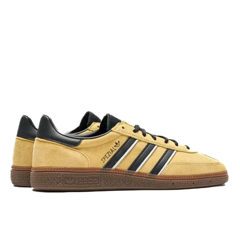 Adidas Handball Spezial Oat Black - IF9014