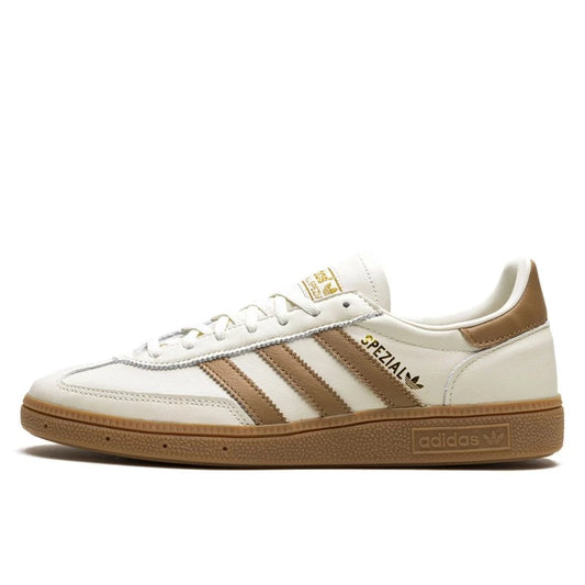 Adidas Handball Spezial Off White Gum - IF4265