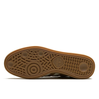 Adidas Handball Spezial Off White Gum - IF4265