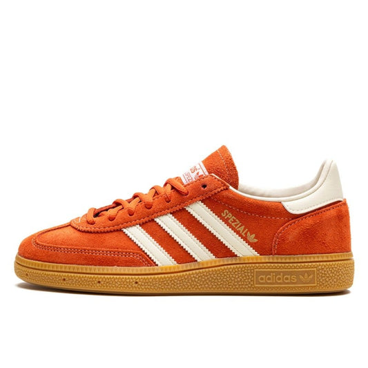 Adidas Handball Spezial Aged Red - IG6191