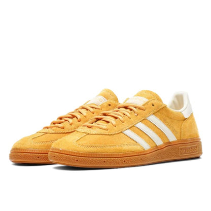 Adidas Handball Spezial Preloved Yellow - IF7088