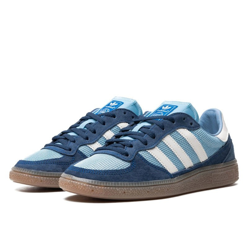 Adidas Handball Pro SPZL Clear Blue - IG8942