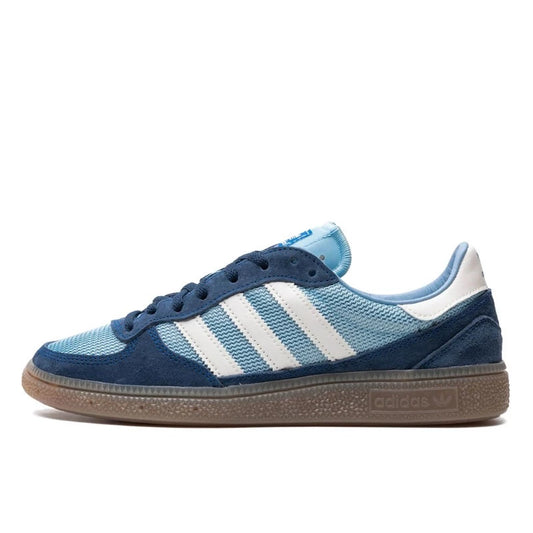 Adidas Handball Pro SPZL Clear Blue - IG8942
