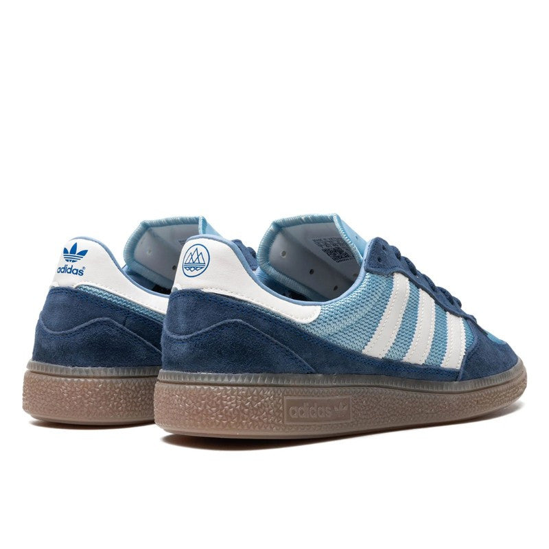Adidas Handball Pro SPZL Clear Blue - IG8942