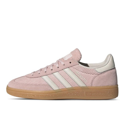 Adidas Handball Spezial Sandy Pink - IG1977