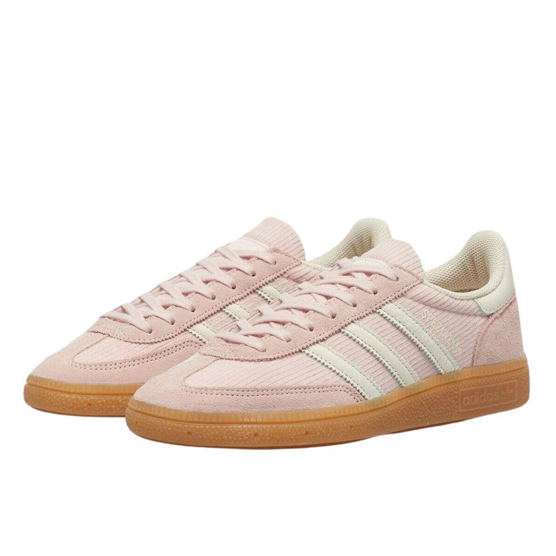 Adidas Handball Spezial Sandy Pink - IG1977