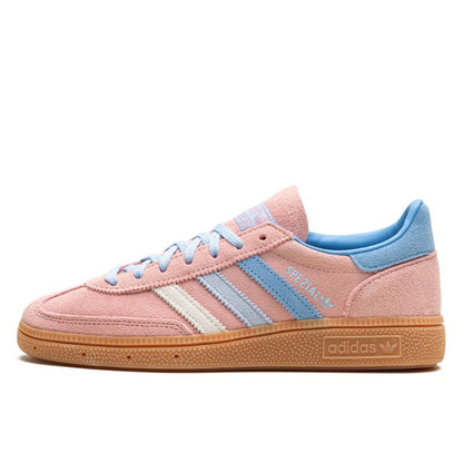 Adidas Handball Spezial Semi Rose Spark - IG1974