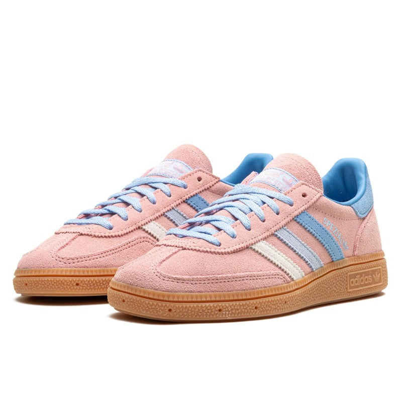 Adidas Handball Spezial Semi Rose Spark - IG1974