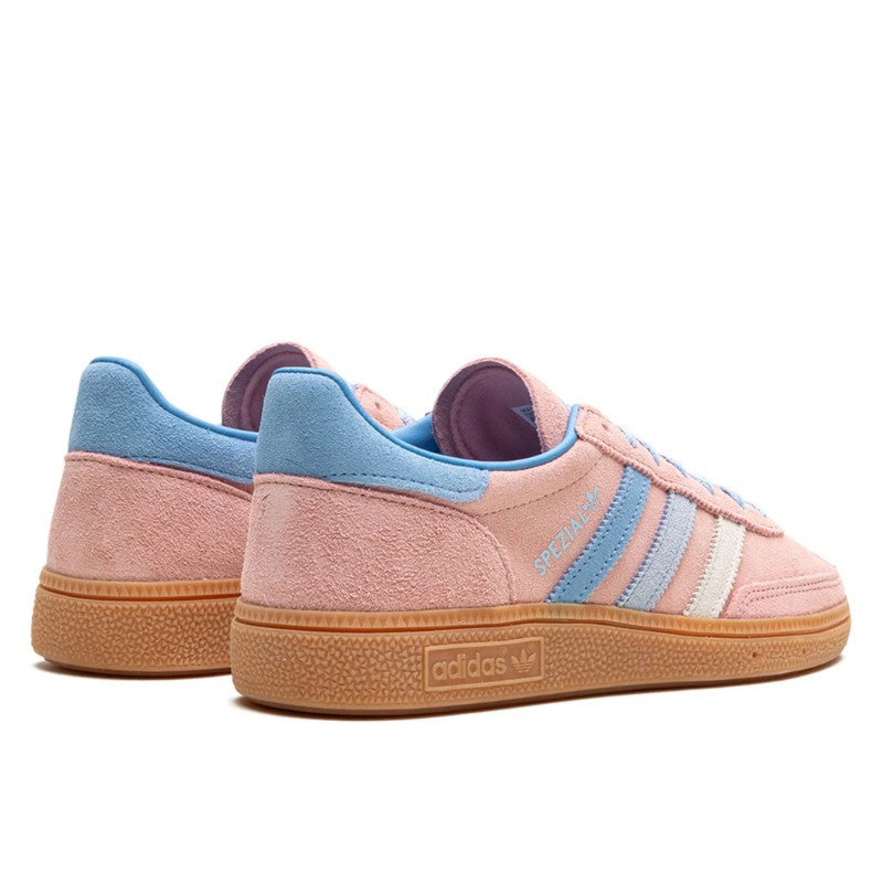 Adidas Handball Spezial Semi Rose Spark - IG1974