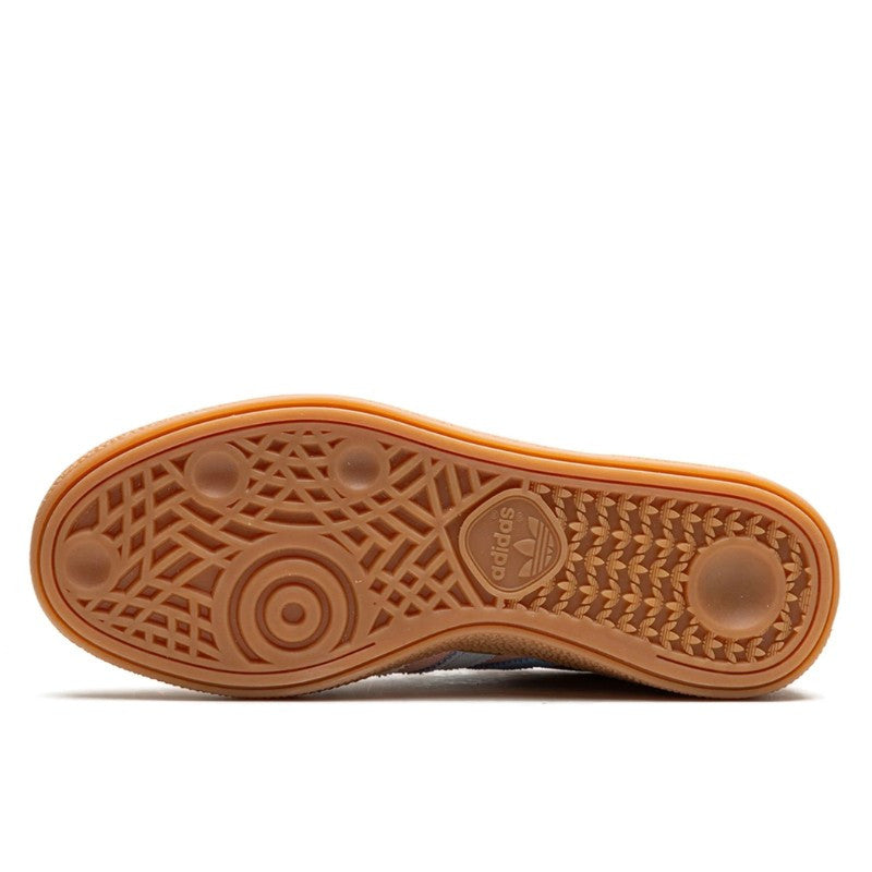 Adidas Handball Spezial Semi Rose Spark - IG1974