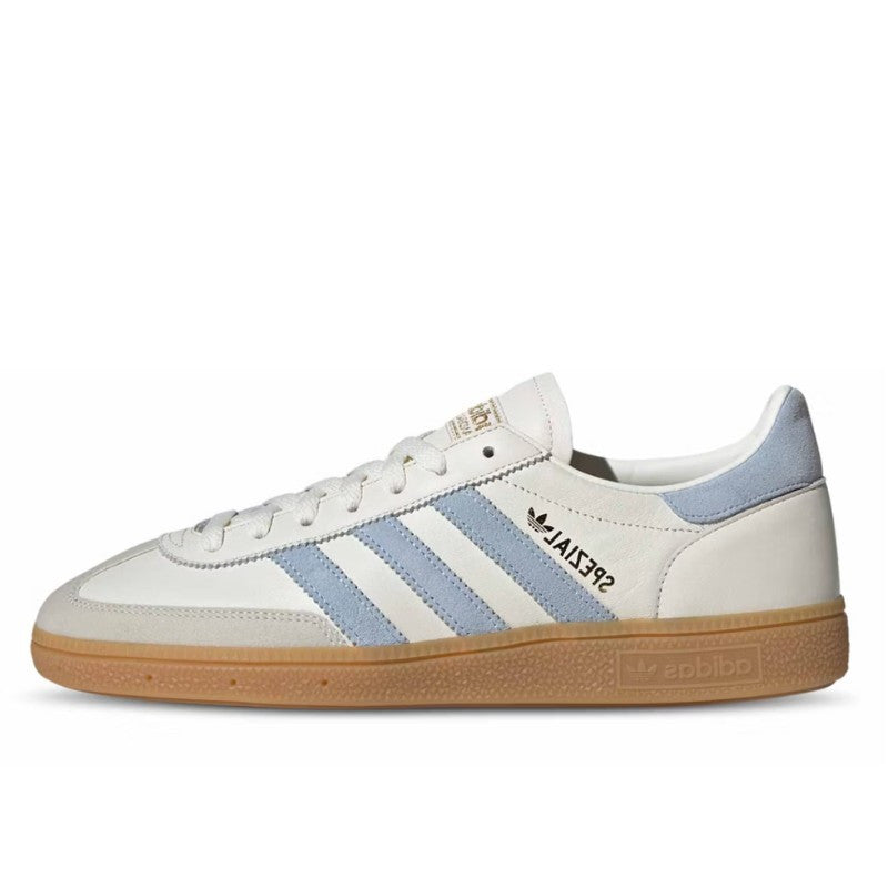 Adidas Handball Spezial Shadow Brown Alumina - IE3710
