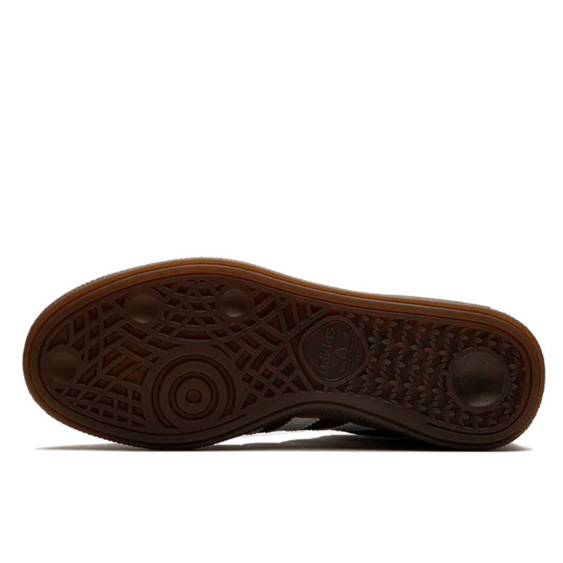 Adidas Handball Spezial Shadow Brown Gum - IF8914