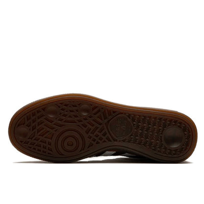 Adidas Handball Spezial Shadow Brown Gum - IF8914
