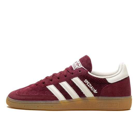 Adidas Handball Spezial Shadow Red - IG1978