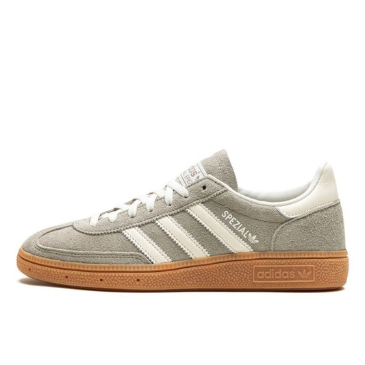 Adidas Handball Spezial Silver Pebble - IG1966