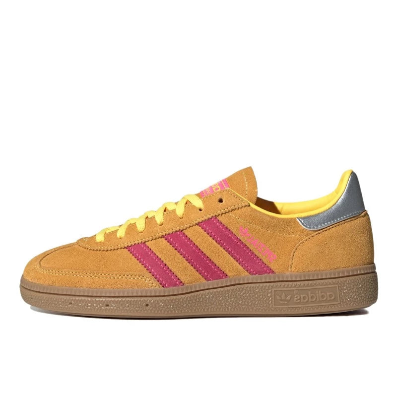 Adidas Handball Spezial Spark Lucid Pink - JI1406