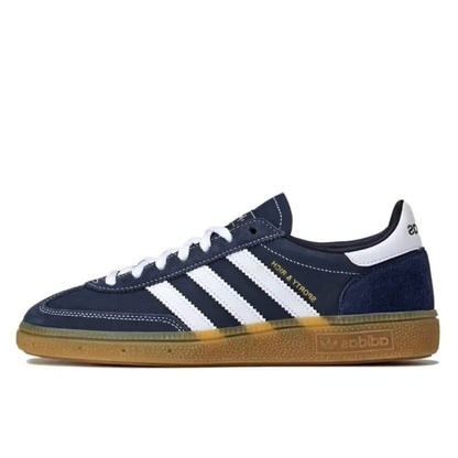 Adidas Handball Spezial Sporty & Rich Night Indigo - JP7066