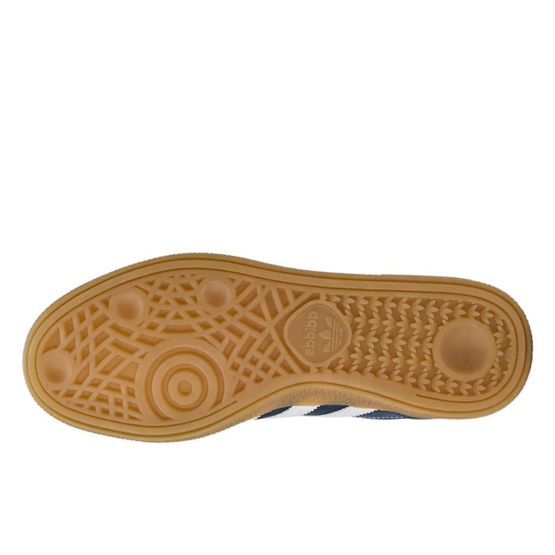 Adidas Handball Spezial Sporty & Rich Night Indigo - JP7066