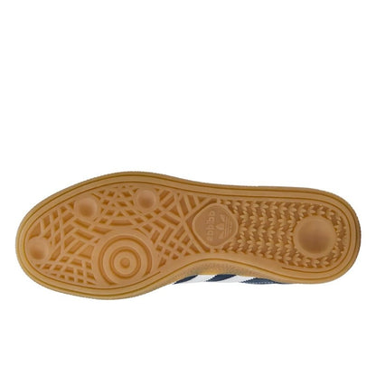 Adidas Handball Spezial Sporty & Rich Night Indigo - JP7066